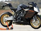 KTM RC8R 1190